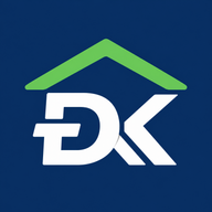 Logo Đặng Khôi